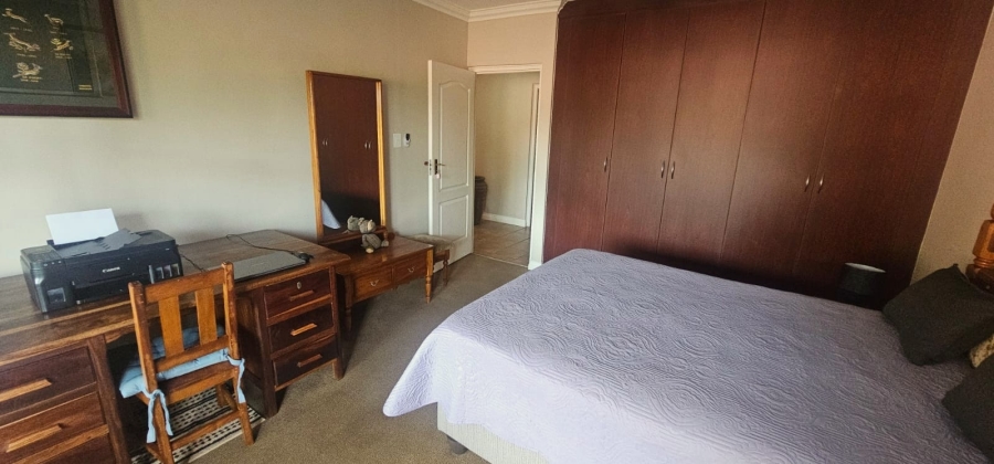 To Let 3 Bedroom Property for Rent in Boschdal North West